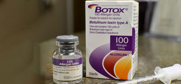 order cheaper Botox® online